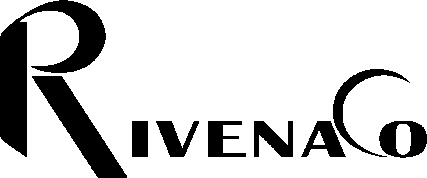 Rivenaco